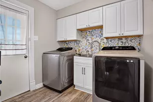 339 Shirls Ave, Washington, PA 15301 - Photo 18
