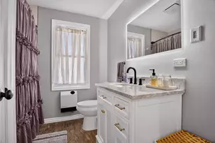 339 Shirls Ave, Washington, PA 15301 - Photo 28