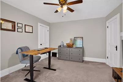 339 Shirls Avenue, Washington, PA 15301 - Photo 26