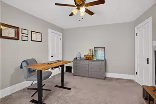339 Shirls Ave, Washington, PA 15301 - Photo 26