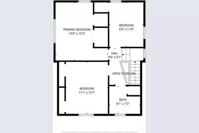 339 Shirls Avenue, Washington, PA 15301 - Photo 50