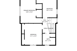 339 Shirls Ave, Washington, PA 15301 - Photo 50