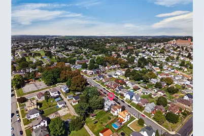 339 Shirls Avenue, Washington, PA 15301 - Photo 44