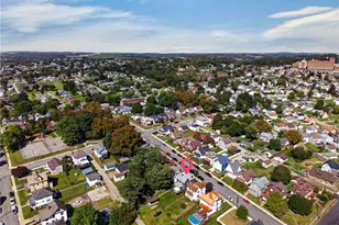 339 Shirls Ave, Washington, PA 15301 - Photo 44