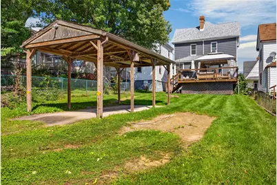 339 Shirls Avenue, Washington, PA 15301 - Photo 38
