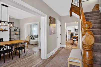 339 Shirls Avenue, Washington, PA 15301 - Photo 6
