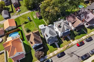 339 Shirls Ave, Washington, PA 15301 - Photo 40