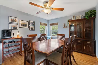 115 Melvin Drive, West Mifflin, PA 15236 - Photo 8