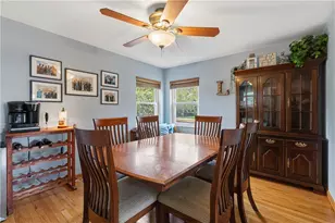115 Melvin Dr, West Mifflin, PA 15236 - Photo 8