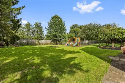 115 Melvin Drive, West Mifflin, PA 15236 - Photo 26
