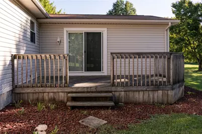 733 Greenfield Rd, Lackawannock Township, PA 16137 - Photo 4