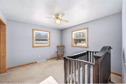 733 Greenfield Rd, Lackawannock Township, PA 16137 - Photo 20