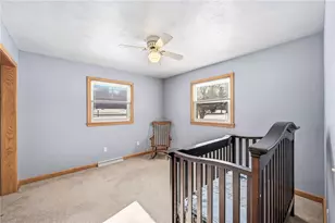 733 Greenfield Rd, Lackawannock Township, PA 16137 - Photo 20