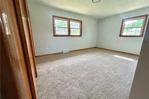 714 Maple Dr, Monongahela, PA 15063 - Photo 26