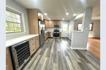 714 Maple Dr, Monongahela, PA 15063 - Photo 10