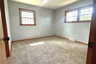 714 Maple Dr, Monongahela, PA 15063 - Photo 22