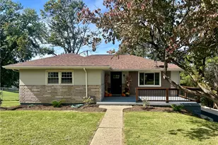 714 Maple Dr, Monongahela, PA 15063 - Photo 1