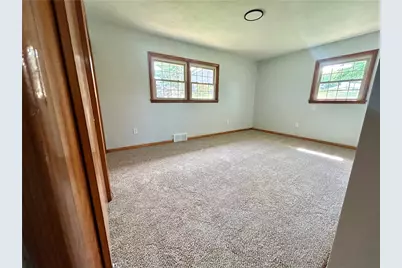 714 Maple Dr, Monongahela, PA 15063 - Photo 24