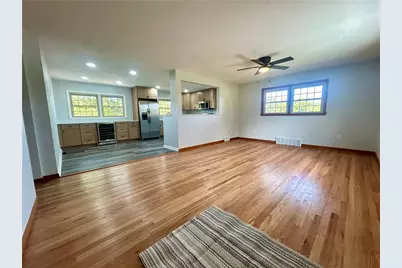 714 Maple Dr, Monongahela, PA 15063 - Photo 4
