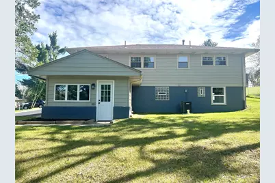 714 Maple Dr, Monongahela, PA 15063 - Photo 44