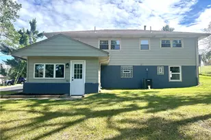 714 Maple Dr, Monongahela, PA 15063 - Photo 44