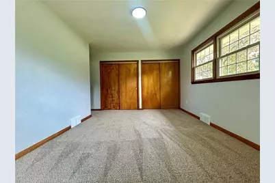 714 Maple Dr, Monongahela, PA 15063 - Photo 26
