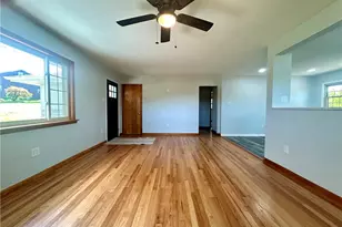 714 Maple Dr, Monongahela, PA 15063 - Photo 6