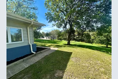 714 Maple Dr, Monongahela, PA 15063 - Photo 46