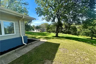 714 Maple Dr, Monongahela, PA 15063 - Photo 46