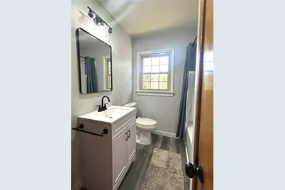 714 Maple Dr, Monongahela, PA 15063 - Photo 18