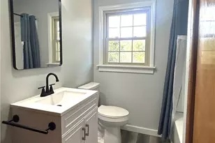 714 Maple Dr, Monongahela, PA 15063 - Photo 18