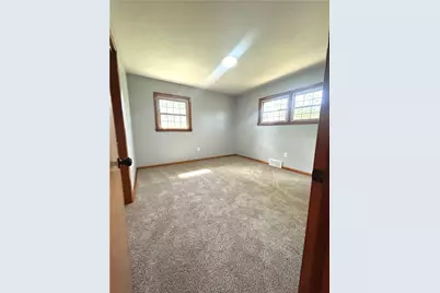 714 Maple Dr, Monongahela, PA 15063 - Photo 20