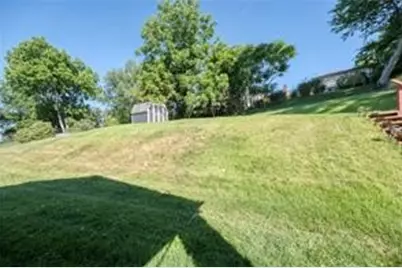 4437 Helmar Drive, Monroeville, PA 15146 - Photo 26