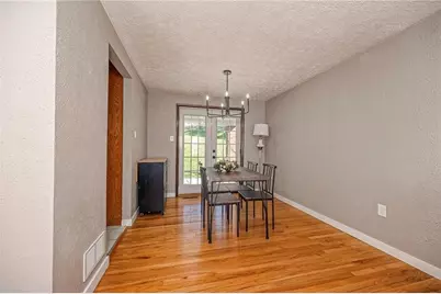 4437 Helmar Drive, Monroeville, PA 15146 - Photo 10