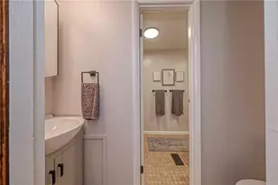 4437 Helmar Dr, Monroeville, PA 15146 - Photo 16