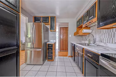 4437 Helmar Drive, Monroeville, PA 15146 - Photo 8