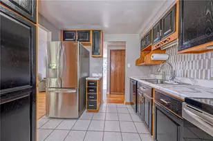 4437 Helmar Dr, Monroeville, PA 15146 - Photo 8