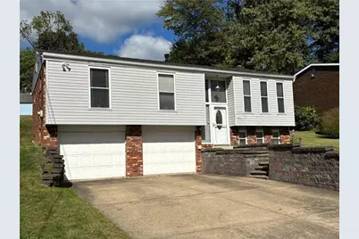 4437 Helmar Drive, Monroeville, PA 15146 - Photo 24