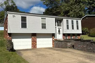 4437 Helmar Dr, Monroeville, PA 15146 - Photo 24