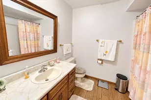 2924 Glenda Dr, Scott Township, PA 16101 - Photo 18