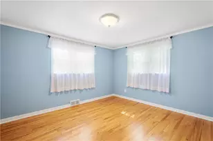 109 Valleyview Dr, Pittsburgh, PA 15215 - Photo 18