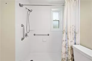 109 Valleyview Dr, Pittsburgh, PA 15215 - Photo 24