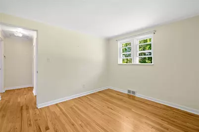 109 Valleyview Drive, Pittsburgh, PA 15215 - Photo 22