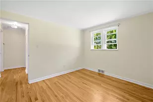 109 Valleyview Dr, Pittsburgh, PA 15215 - Photo 22