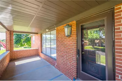 109 Valleyview Drive, Pittsburgh, PA 15215 - Photo 4