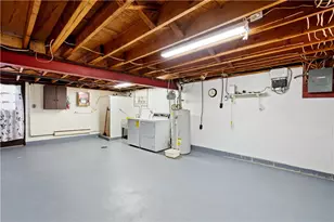 109 Valleyview Dr, Pittsburgh, PA 15215 - Photo 26