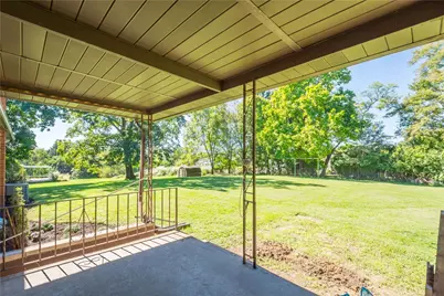 109 Valleyview Drive, Pittsburgh, PA 15215 - Photo 32