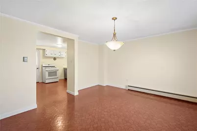 109 Valleyview Drive, Pittsburgh, PA 15215 - Photo 10