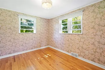 109 Valleyview Drive, Pittsburgh, PA 15215 - Photo 20