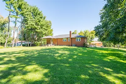 109 Valleyview Drive, Pittsburgh, PA 15215 - Photo 34